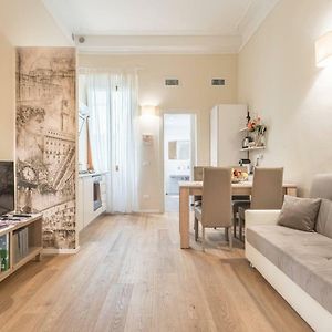 Deluxe Appartement